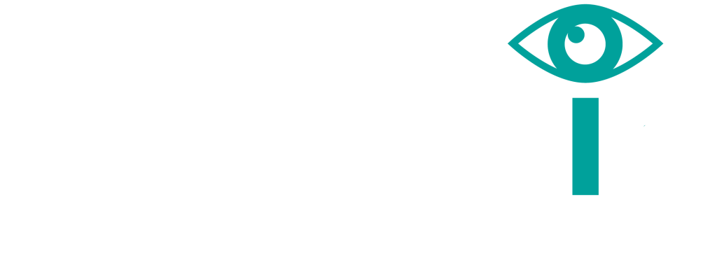 MAK_Logo_Claim_RGB_neg12_#00a19b