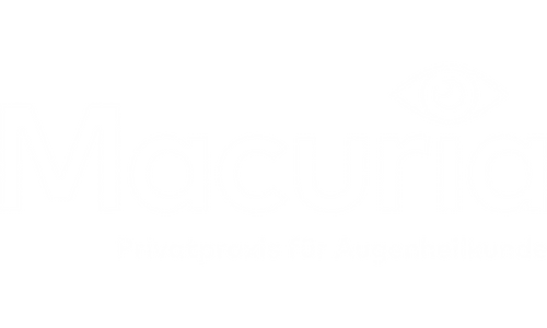 Logo weiß