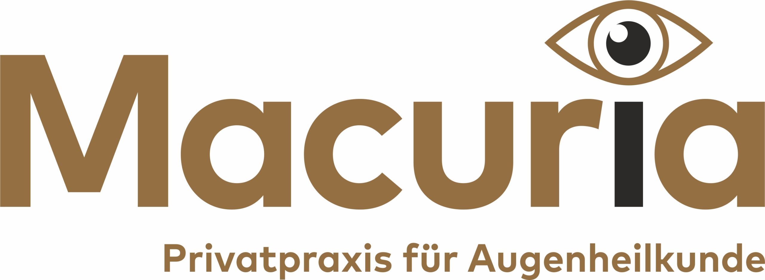 Logo_Macuria_Var001